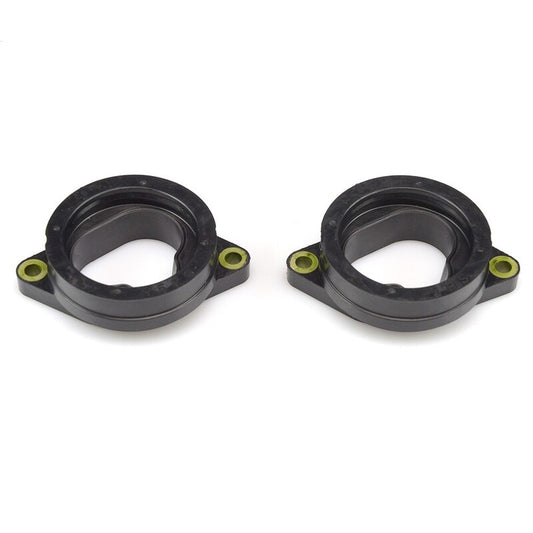 INTAKE MANIFOLD KIT 2 PARTS FOR YAMAHA - 1003941