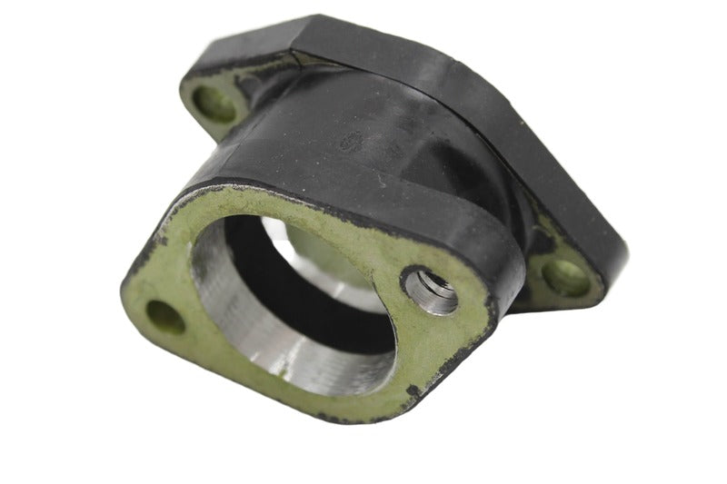 INTAKE MANIFOLD FOR YFM350 WARRIOR 1987-00 AND YFM350 WOLVERINE 1995