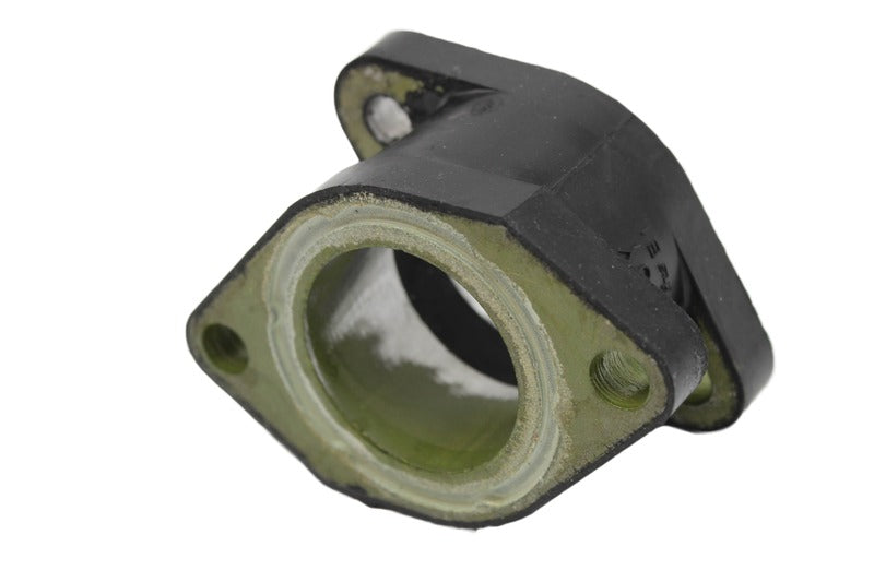 INTAKE MANIFOLD FOR YFM350 WARRIOR 1987-00 AND YFM350 WOLVERINE 1995
