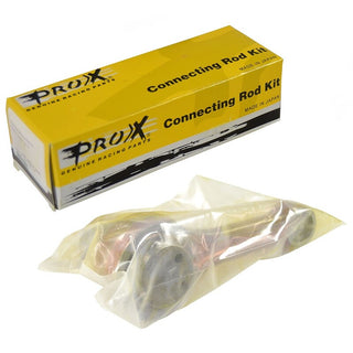 PROX Connecting Rod Kit - Kawasaki KX-F450 - 1005173