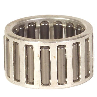NEEDLE ROLLER CAGE SPECIAL SILVER PROX 22X29X17