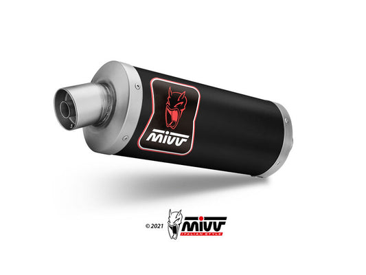 DR-Z400/R M-Z450 DRUM
