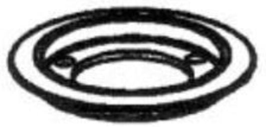 STM Hub Washer