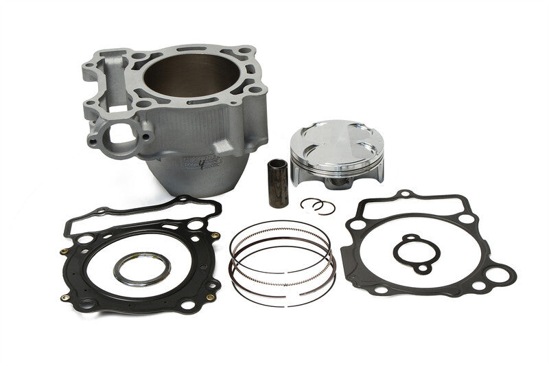 CYLINDER WORKS Cylinder Kit - Ã˜77mm Yamaha - 1006409