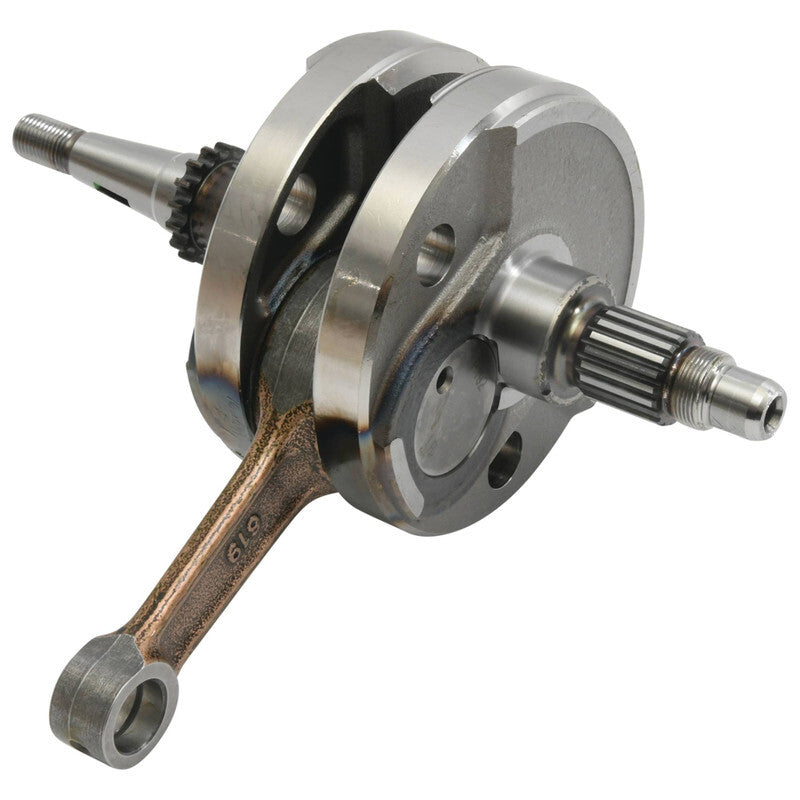 HOT RODS OEM Crankshaft - Yamaha YZ250F - 1006837