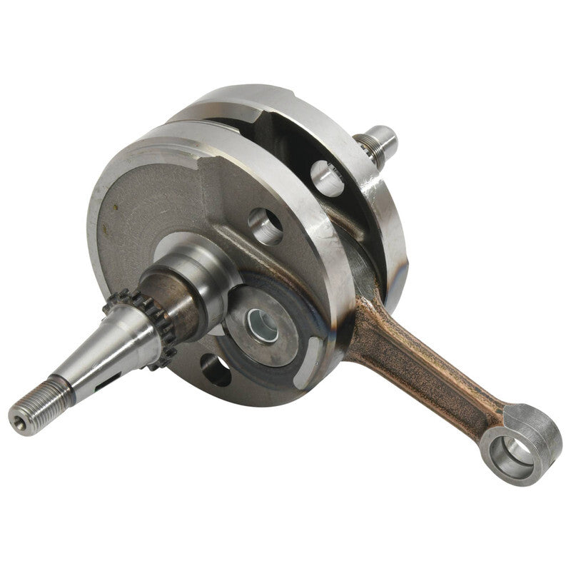 HOT RODS OEM Crankshaft - Yamaha YZ250F - 1006837