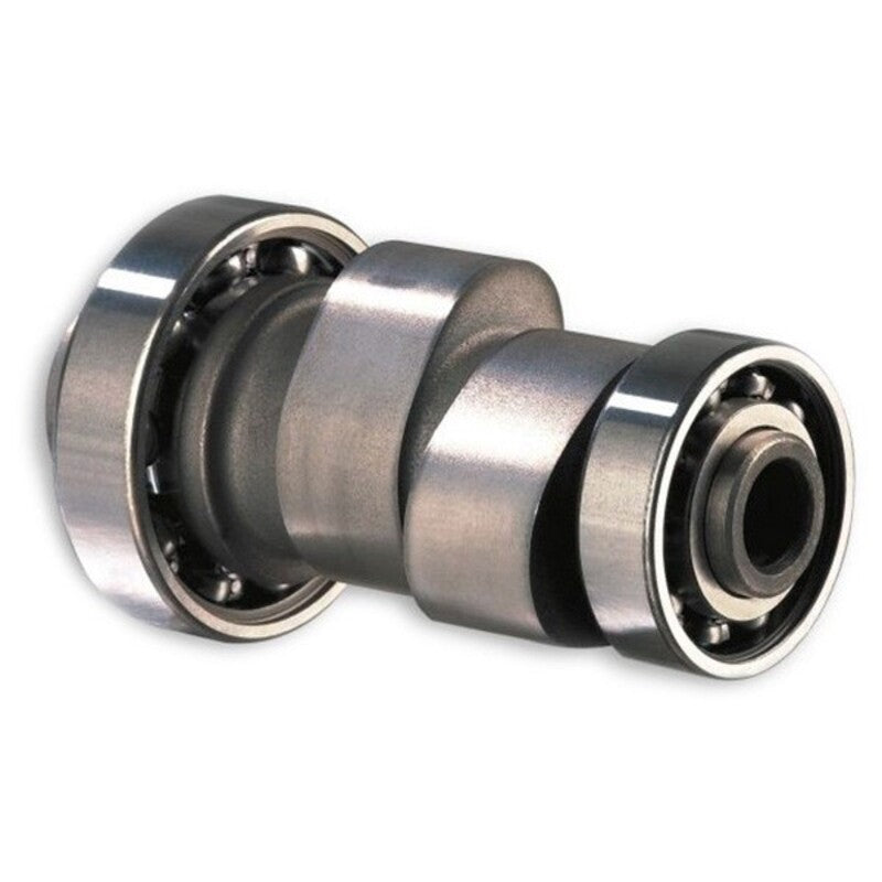 MALOSSI Power Cam Camshaft - Yamaha maxiscooter 250