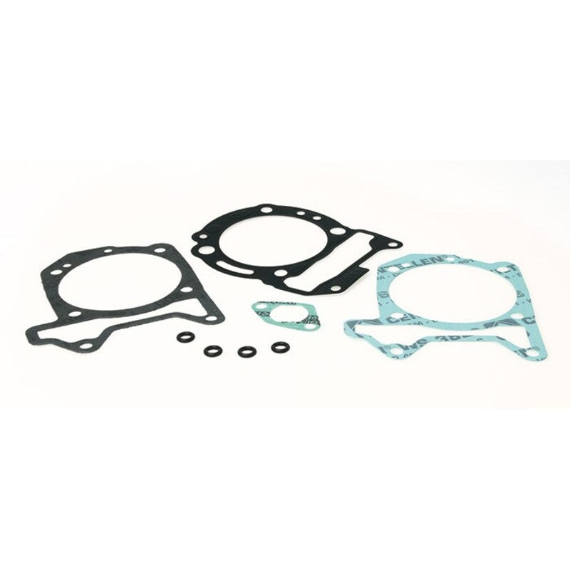 MALOSSI Top End Gasket Set - 1007696