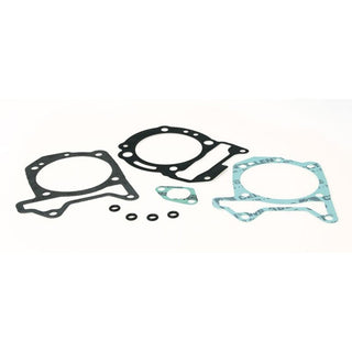 MALOSSI Top End Gasket Set - 1007696