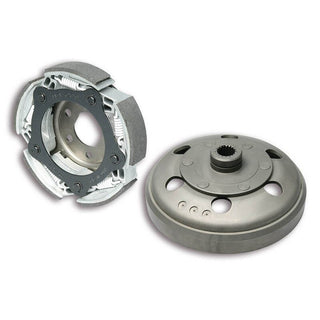 MALOSSI Variator Rollers Set xmm gr - pieces
