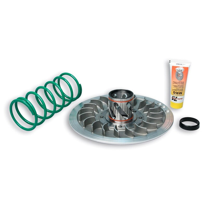 Malossi YAMAHA T-Max 530 Torque corrector