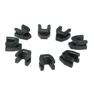 Malossi MHR2000 Yamaha T-Max 530 variator flange guide