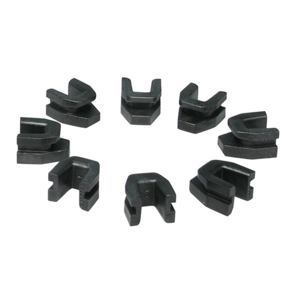 Malossi MHR2000 Yamaha T-Max 530 variator flange guide