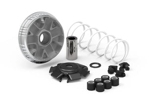 MALOSSI Multivar 2000 Variator - Kymco - 1007999