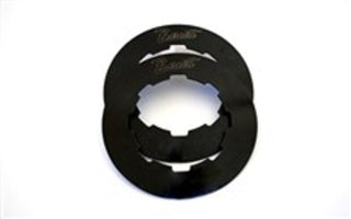 BARNETT Clutch Spring Kit - 1009182