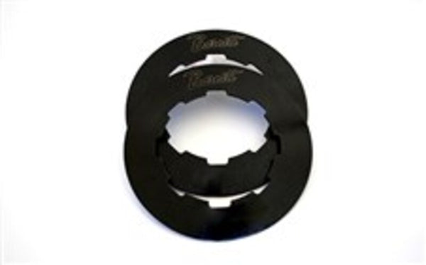 BARNETT Clutch Spring Kit - 1009182