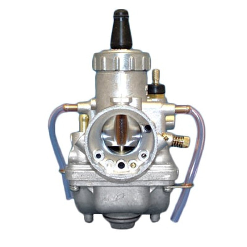 MIKUNI VM Ã˜26mm Carburetor - 1009867