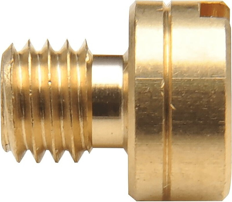 JET MIKUNI MKC85