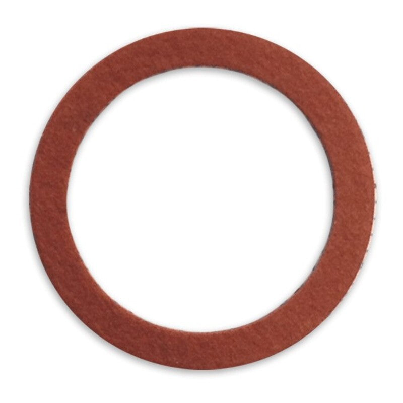 CARBURETOR BOWL CAP GASKET VM30-38  STANDARD