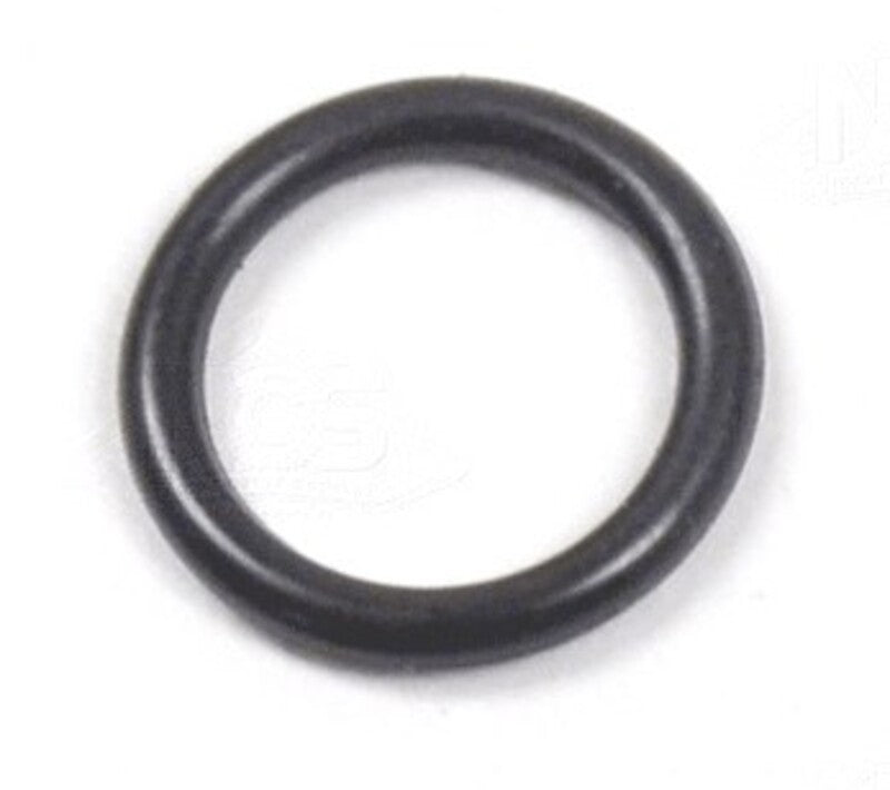 CARBURETOR O-RING HSR42/45 AND TMR42/45 - 1010603