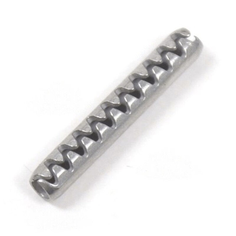 CARBURETOR PIN HSR42/45, TMR42/45, RS34-40 AND TM36-40 - 1010702