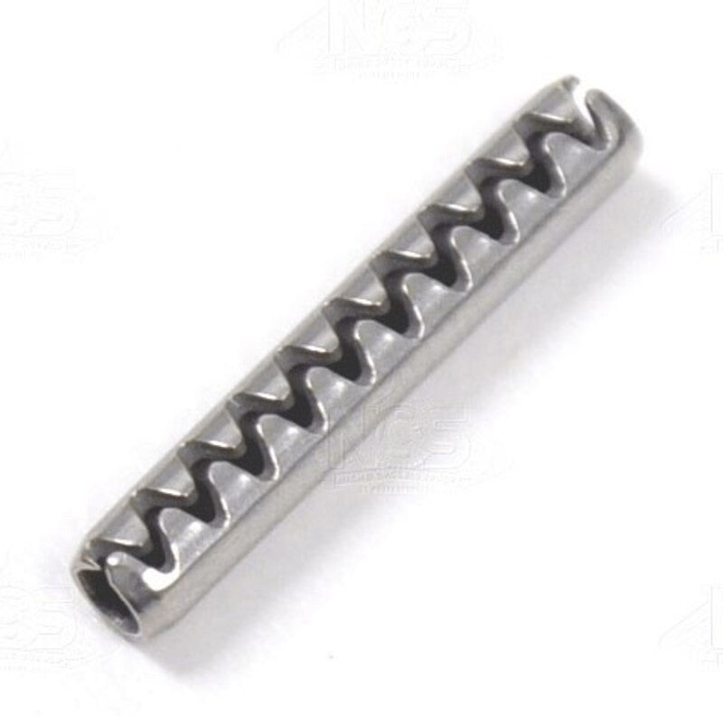 CARBURETOR PIN HSR42/45, TMR42/45, RS34-40 AND TM36-40 - 1010744