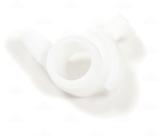 ACCELERATOR PUMP LEVER FOR CARBURETOR TM36-40 AND RAMP RS34-40