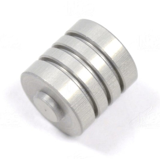 ACCELERATOR PUMP PLUNGER FOR CARBURETOR TM36-40