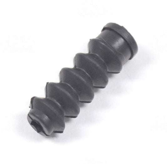 ACCELERATOR PUMP ROD GAITER FOR CARBURETOR RS34-40 AND TM36-40