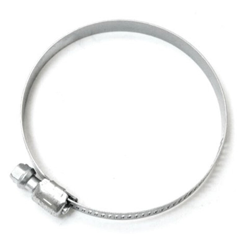 HSR42 CLAMP