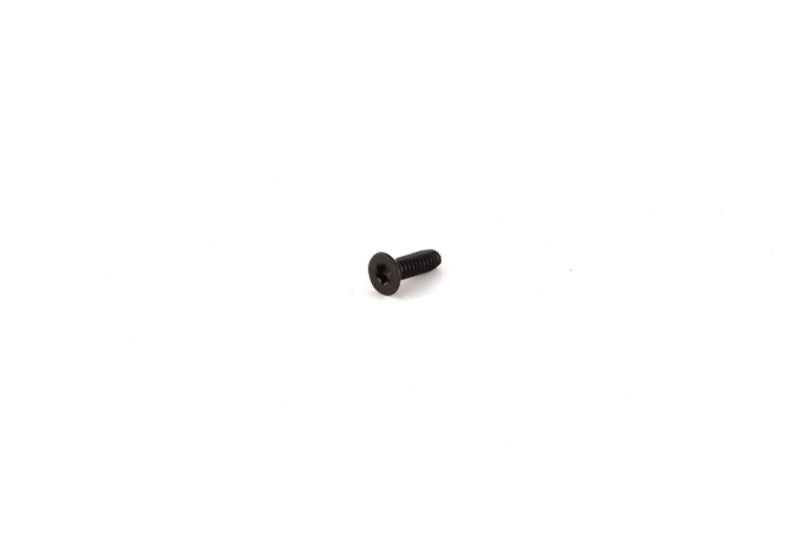 HINSON BASKET SCREWS, COUNTERSUNK HEAD