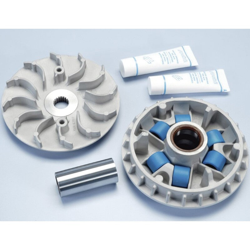 POLINI Hi-Speed Variator - Honda SH 300i