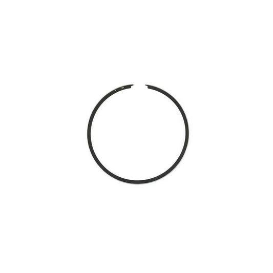ATHENA Piston Ring Ã˜40mm for Cylinder-Piston Kit 054012