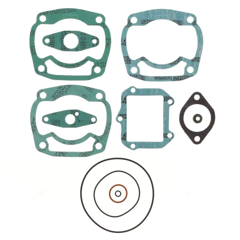 ATHENA Top End Gasket Set - 1013620