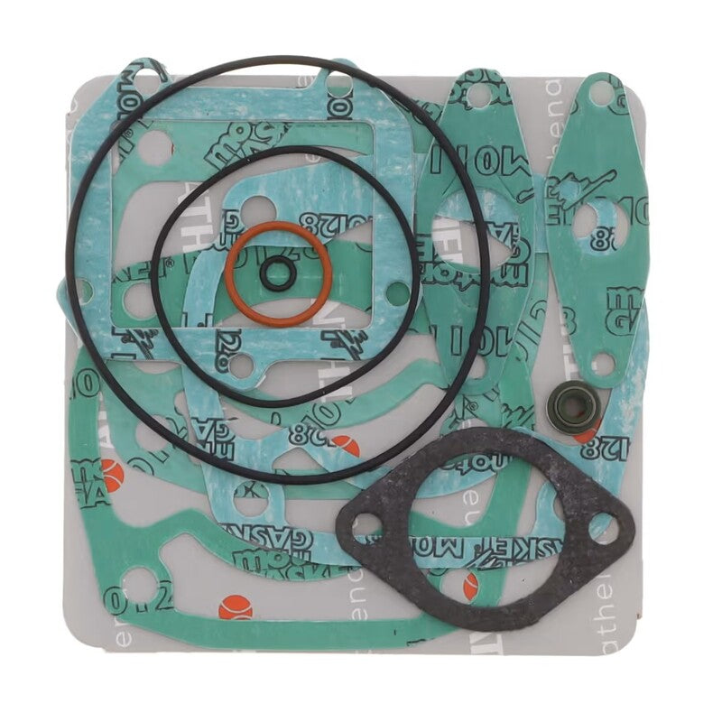 ATHENA Top End Gasket Set - 1013620