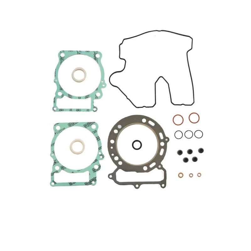 ATHENA Top End Gasket Set - 1013627