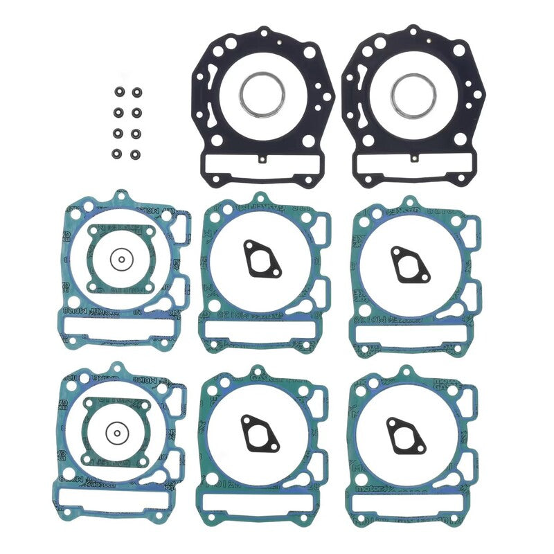 ATHENA Top End Gasket Set - 1013628