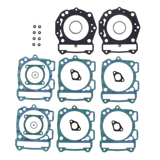 ATHENA Top End Gasket Set - 1013628