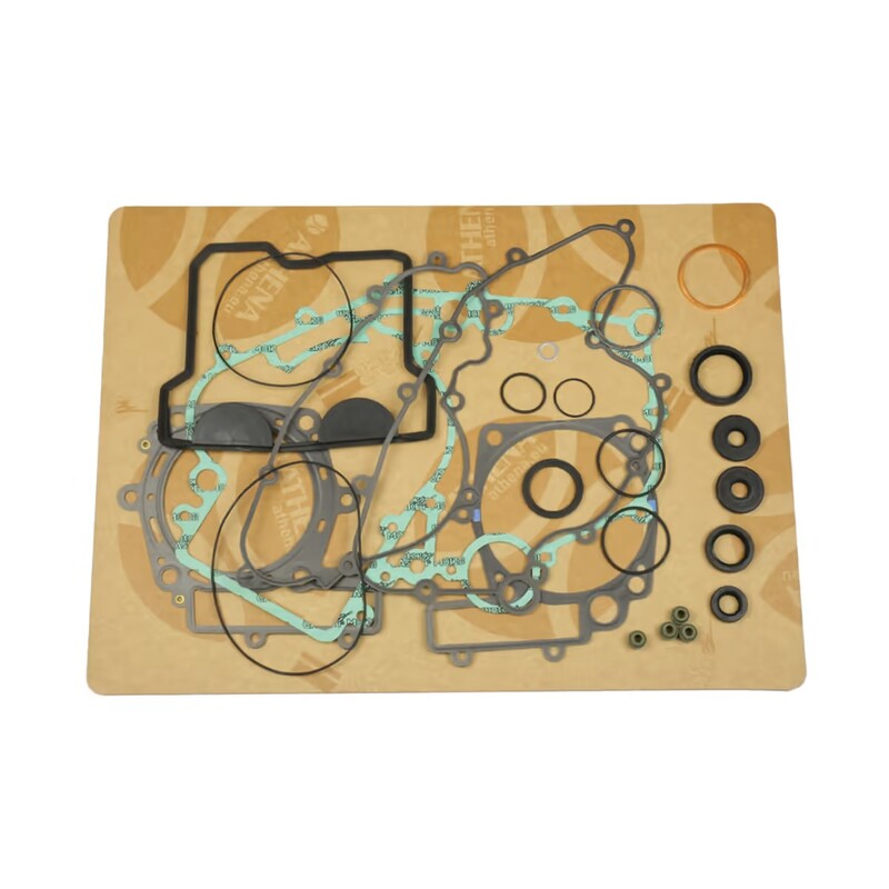 ATHENA Top End Gasket Set - 1013632
