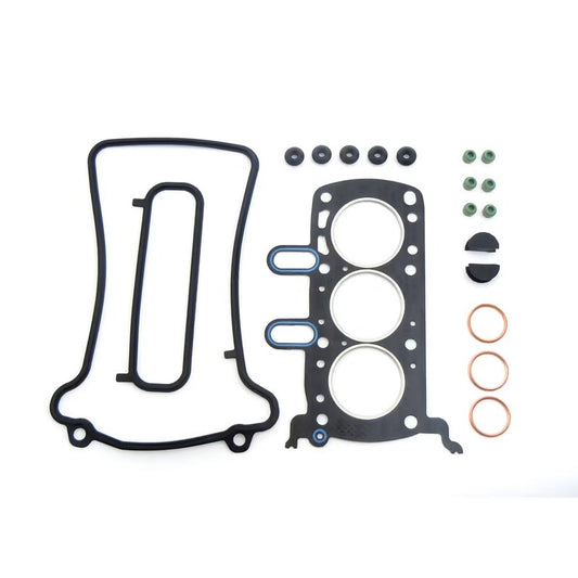 ATHENA Top End Gasket Set - 1013636
