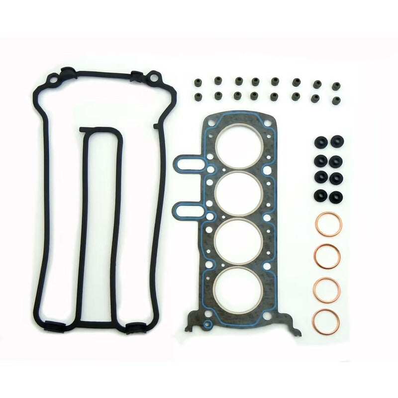 ATHENA Top End Gasket Set - 1013638