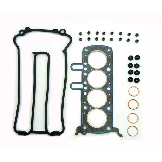 ATHENA Top End Gasket Set - 1013638