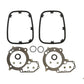 ATHENA Top End Gasket Set - 1013640