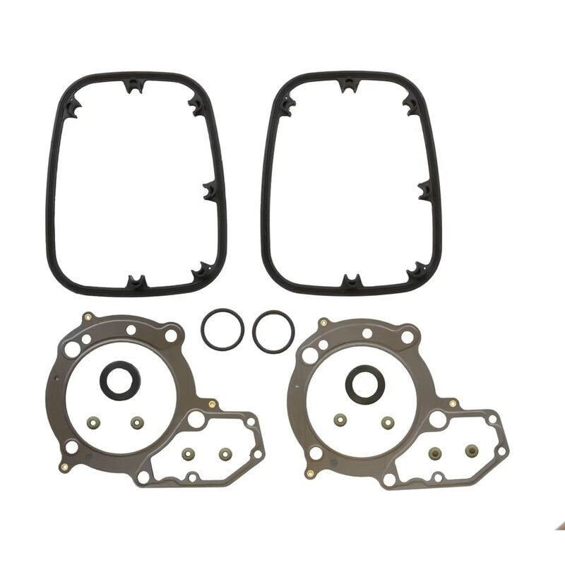 ATHENA Top End Gasket Set - 1013640