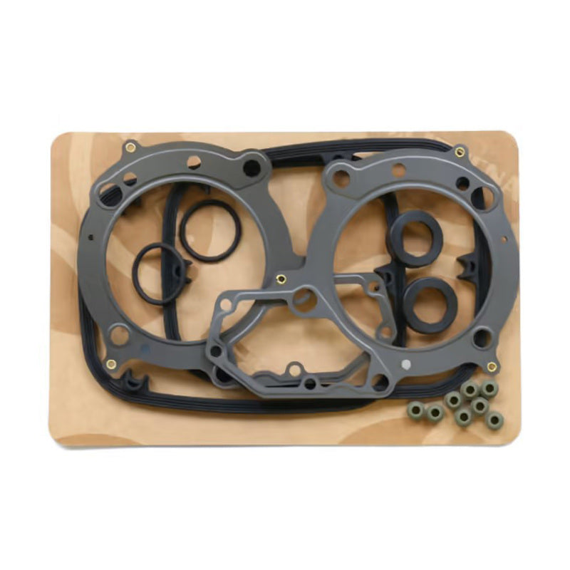 ATHENA Top End Gasket Set - 1013640