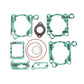 ATHENA Top End Gasket Set - 1013644