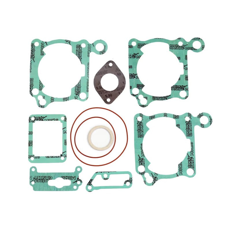 ATHENA Top End Gasket Set - 1013644