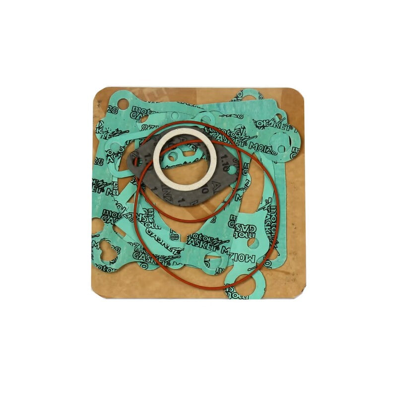 ATHENA Top End Gasket Set - 1013644