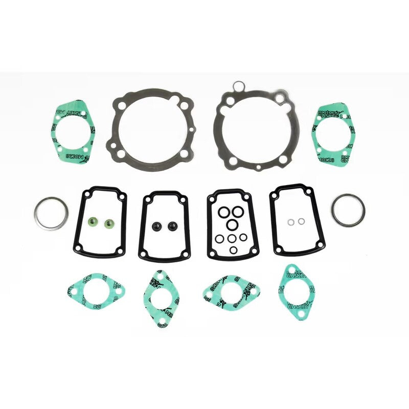 ATHENA Top End Gasket Set - 1013658