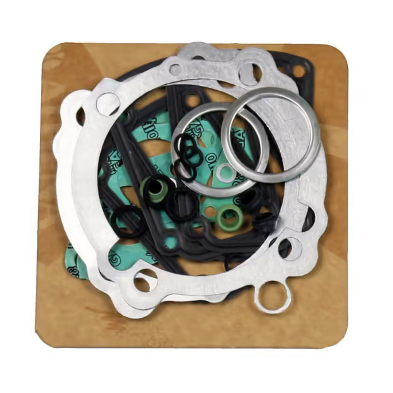 ATHENA Top End Gasket Set - 1013658